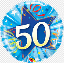 Maybe you would like to learn more about one of these? Balloon Birthday Party Flower Bouquet Anniversary 50th Anniversary Blue Ribbon Wish Png Pngwing