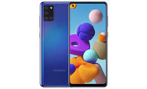 While these smaller service providers do require some. Samsung Galaxy A21s A217m 64gb Dual Sim Gsm Unlocked Android International Us Groupon