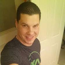 Sonny Covic's Instagram, Twitter & Facebook