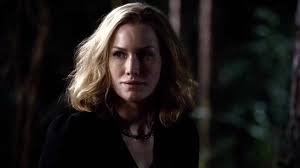 Now my kids (as young as they are) dictate their dress. Esther Mikaelson The Vampire Diaries Wiki Fandom