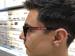 Alpharetta Eye Clinic, 2725 Old Milton Pkwy, Ste B, Alpharetta, GA 30009,  US