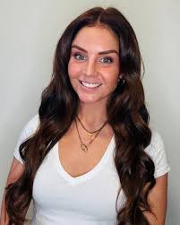 Find Adults Therapists and Psychologists in Valley Forge, PA