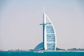 ★ burj wenn du dir in dubai sehenswürdigkeiten anschauen möchtest, dann hast du fast schon die qual der. Das 1 Mal In Dubai Deine 10 Sehenswurdigkeiten Kai Thrun