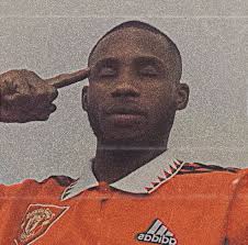 ⏰ FULL TIME! ⏰ Juventus come from behind to beat Tottenham Hotspur ✔️  Impressive win by FC Basel 1893 but Manchester City progress 5-2