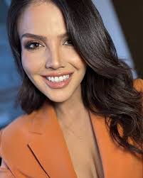 La vida es muy bonita para preocuparnos de más.