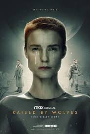 Excellent horror movie english great thriller full movies… New Release On Netflix Upcoming Hollywood Horror Webseries In 2021 Innocin Innocin