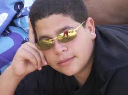 Peacecamp 2007: Meet the Participants