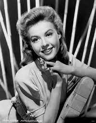 Maybe you would like to learn more about one of these? Vera Ellen 1921 1981 Find A Grave Memorial