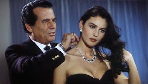 540x318 px download gif 90er, chorando, choro, or share anos 90, lloro, llorando, weinen, pleurs, crying, 1990s, francesco laudadio you can share gif s, la riffa, monica bellucci, in twitter, facebook or instagram. La Riffa Cineraglio