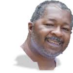 Thomas "Moon" D. Mullins, Jr.