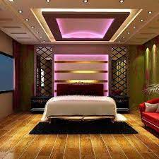 So, let's explore some of the best gypsum board products on the market today from the top suppliers. Gyproc Gypsum Ceiling Design Novocom Top