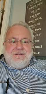 Family worship center in Baton Rouge