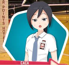 A kode keras game that is an excellent kode alternative. Kode Keras Cowok 2