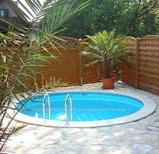 Round Pool 1 20 M Deep Film 0 6 Mm Blue Blue Deep Film Pool Round Round Pool Swimming Pools Pool