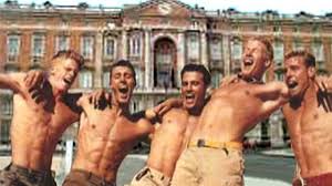 CASERTA, DOVE I GAY CRESCONO - Gay.it