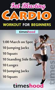 Pin On Weight Loss Workout