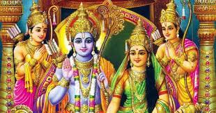 This year, ram navami will be celebrated on the day of the chaitra navami on 2 april in 2020. Ram Navami 2020 To Be Observed On 2 April All You Need To Know About The Festival Celebrations India News Firstpost