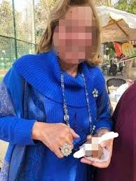 تلقت إدارة النادي الإفريقي، اليوم الثلاثاء، مراسلة من لجنة النزاعات التابعة للاتحاد الدولي لكرة القدم فيفا ، بشأن شكوى نصر حسين داي الجزائري، المتعلقة بصفقة. Dafnmnnkstci5m