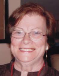 Isa DeMarco (Vicentini) Obituary