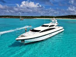 Oleta river outdoor center is located in oleta river state park on biscayne bay in the busy miami metropolitan area offering a variety of recreational opportunities and wedding venue options and catering. 105 Mangusta Luxury Liners