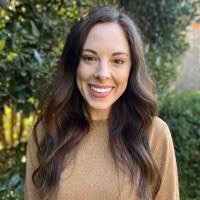 Alex Seaman's Instagram, Twitter & Facebook