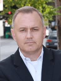 Rush to 'Recovery Alberta' mental health agency sure looks like an  ideological drug-treatment hobbyhorse