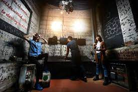 How people try to achieve goals in puzzles and games is cognitively significant. 3Âº Eso Module 5b Flashcards Quizlet