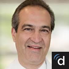 Dr. Sandeep Singla, MD