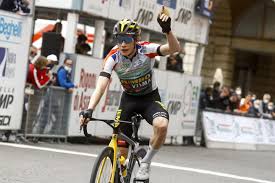Check spelling or type a new query. Le Nouvel Elan Danois Symbolise Par Jonas Vingegaard Recent Vainqueur De La Semaine Coppi Et Bartali L Equipe