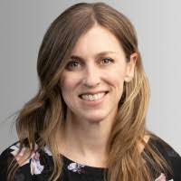 Kristie Damell, Ed.D