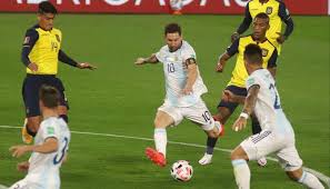 Últimas noticias, fotos, y videos de selección argentina las encuentras en el bocón. Utxfglw T5f2em