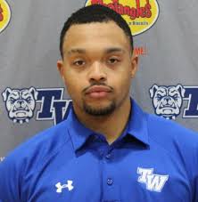 NAIA Baseball National Championship preview for 2025