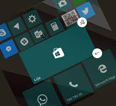 A maior comunidade online de ferramentas para jogos. O Erro 805a0193 Esta Impedindo O Download De Apps No Windows Phone Geek Blog