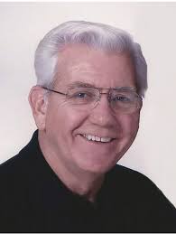 Wausau area obituaries November 8, 2023