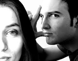 News 2007 @ UNDERGROUND EMPIRE the ONLINE EMPIRE