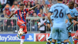 Boateng, the younger brother of former. News Dfb Deutscher Fussball Bund E V