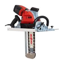Scie A Chaine Electroportative Scie A Chaine Scie Circulaire Mini Scie Circulaire