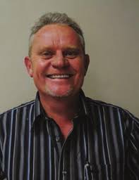 Nuus van ons insetverskaffers & finansies