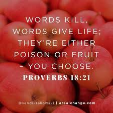 Pin On Christian Quotes