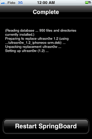 Jan 26, 2021 · 7 ways to a successful iphone sim not supported bypass. Full Guide To Unlock Sim Card In Ios 15 With Ultrasn0w