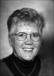 Obituary information for Ruth F. White