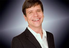 Robin Sharma Leads Without A Title