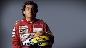 Former ferrari chairman luca di montezemolo has revealed that ayrton senna was desperate to switch from williams to ferrari in 1994. Senna Wanted To Join Ferrari At All Costs Gpfans Com