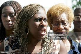 457 Diana Lynn Stock Photos, High-Res Pictures, and Images