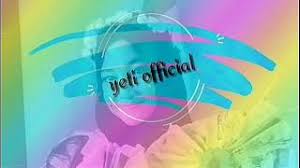 Contoh Geguritan Gagrag Anyar Bahasa Jawa Contoh Ii Corona Todays