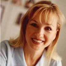 Rebecca Matthias's Instagram, Twitter & Facebook