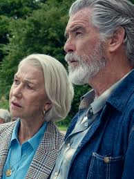 El Club del Crimen: Jubilados y Crímenes Reales