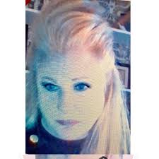 AnRea Frederick MacDonald (@mrsdanmac) • Instagram photos and videos