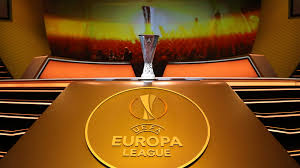 أين أقيمت نهائي الدوري الأوروبي؟ وستكون هذه هي المباراة النهائية الأولى للدوري الأوروبي في ألمانيا 2020/21: Ù‚Ø±Ø¹Ø© Ø§Ù„Ø¯ÙˆØ±ÙŠ Ø§Ù„Ø£ÙˆØ±ÙˆØ¨ÙŠ 2020 2021 Ù…Ø¬Ù…ÙˆØ¹Ø© Ø³Ù‡Ù„Ø© Ù„Ù€ Ø±ÙˆÙ…Ø§ Ø§Ù„Ø¥ÙŠØ·Ø§Ù„ÙŠ ÙˆØ§ØªØ³ ÙƒÙˆØ±Ø©