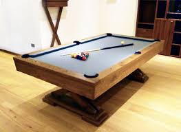 Can you read the angles and run the table in this classic game of billiards? Buy American Pool Tables 6ft 7ft 8ft 9ft Usa Pool Table Award Winning Games Retailer